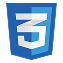 CSS