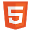 HTML