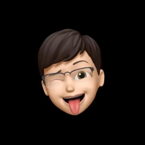 Memoji