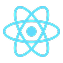 React