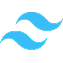 Tailwind